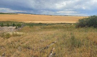 3660 E 1100 N, Ashton, ID 83420