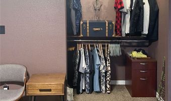 3999 E Santa Ana Cyn, Anaheim, CA 92807