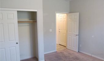 2157 RIO RANCHO POINTE Pl, Henderson, NV 89002