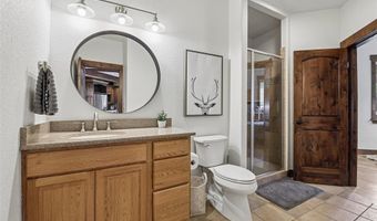 40 Rounds Rd, Breckenridge, CO 80424