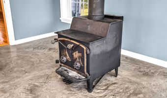 383 Benedicta Rd, Benedicta, ME 04733