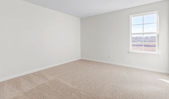 1020 Harb Dr, Archdale, NC 27263