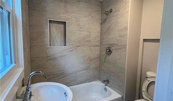 239 Cowden St, Central Falls, RI 02863