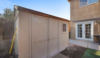 6004 CELESTIAL Ave NW, Albuquerque, NM 87114