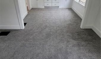 378 Cypress Ave, Akron, OH 44301