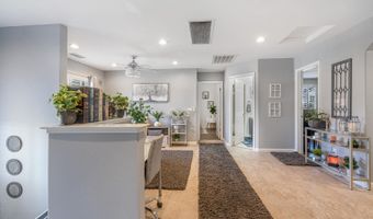 1416 Nighthawk Dr, Santa Rosa, CA 95409