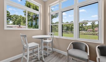 438 OCEAN Pkwy 10, Berlin, MD 21811