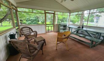 5 WATERWHEEL Cir, Dover, DE 19901