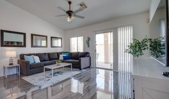 954 W MORELOS St, Chandler, AZ 85225