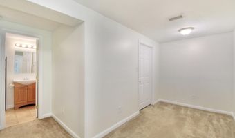1180 PALMWOOD Ct, Arnold, MD 21012