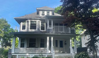 22-24 Harborside Dr, Milford, CT 06460