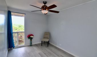92-787 Makakilo Dr D29, Kapolei, HI 96707
