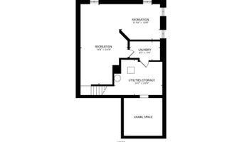 6 S Donald Ave, Arlington Heights, IL 60004