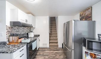91 N University Ave, Blackfoot, ID 83221