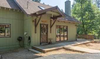 1945 Evergreen Ln, Arnold, CA 95223