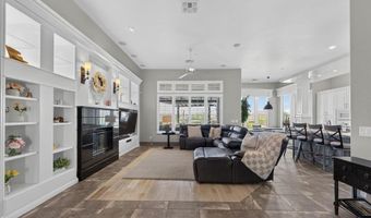 1907 W MUIRFIELD Ct, Anthem, AZ 85086