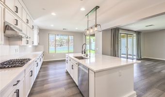 2116 Havensight Ln, Henderson, NV 89052