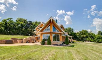 2445 Seiler Rd, Alton, IL 62002