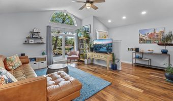 2807 NE Lotno Dr, Bend, OR 97701