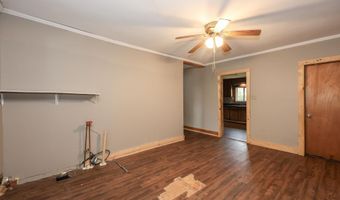 8595 E Metz, Angola, IN 46703