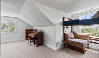 1116 N BIRCH, Alpine, UT 84004