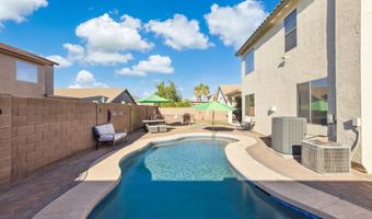 4436 E LA COSTA Dr, Chandler, AZ 85249