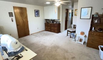784 S PEACH Ln, Camp Verde, AZ 86322