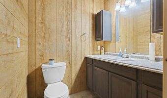 25655 S 560 Rd, Afton, OK 74331