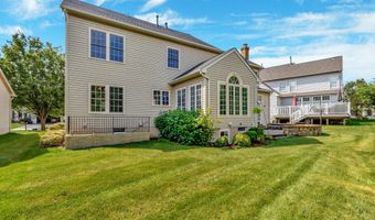 43364 DEEPSPRING Ct, Ashburn, VA 20147