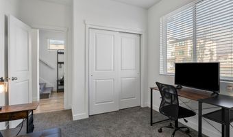 424 S 900 W, American Fork, UT 84003