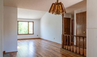 2300 Wildwood Ct, Antioch, CA 94509