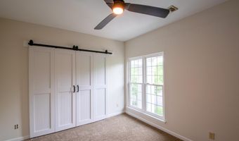 600 SQUIRE Ln 600-3C, Bel Air, MD 21014