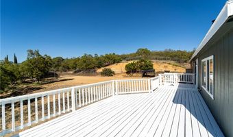 59855 Reynolds Way, Anza, CA 92539