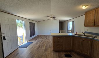 3140 W Cypress Dr, Benson, AZ 85602