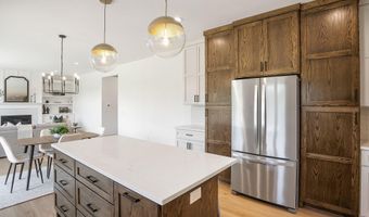 6169 Slumber Way, Allendale, MI 49401