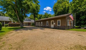 6142 Masonic Dr, Alexandria, LA 71031