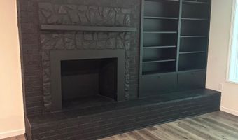 701 Ravine Park Blvd, Attica, IN 47918