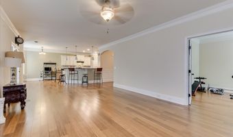 214 Pegonia Ln, Blythewood, SC 29016