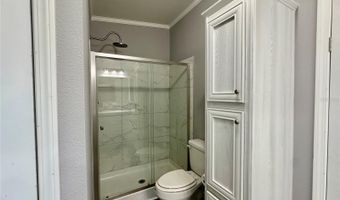 55744 HOLIDAY Cir, Astor, FL 32102