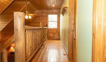 75 Three Rod Rd, Alden, NY 14004