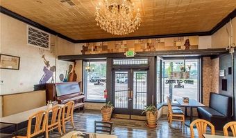 206-210 W OAK St, Amite, LA 70422
