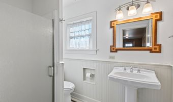828 CALAPOOIA St, Albany, OR 97321