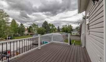 301 Pearl Dr, Belgrade, MT 59714