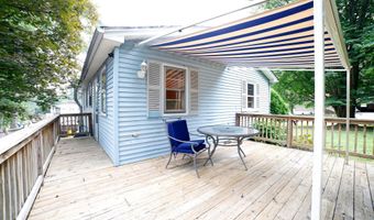102 BOXWOOD Rd, Annapolis, MD 21403