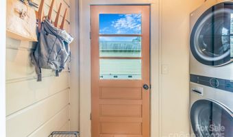 711 Reed St, Asheville, NC 28803