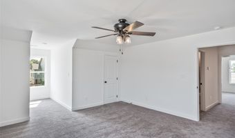 7218 Hilliard Ct, Alvaton, KY 42122