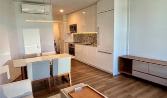 987 Queen St 1917, Honolulu, HI 96814