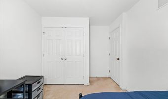 42 FREEBORN Ln, Camden Wyoming, DE 19934