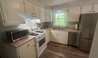 19 Back Belmont Rd, Belfast, ME 04915
