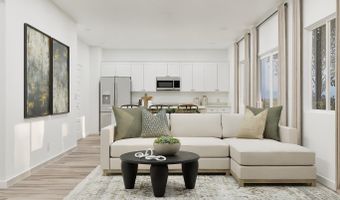 4433 Hampton Way, Clovis, CA 93619